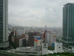 2011-06-19 10.58.18.jpg